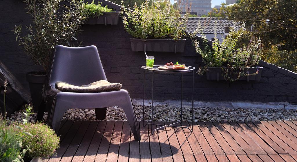 Bed and Breakfast Studio Nr.7 Eindhoven Exterior foto